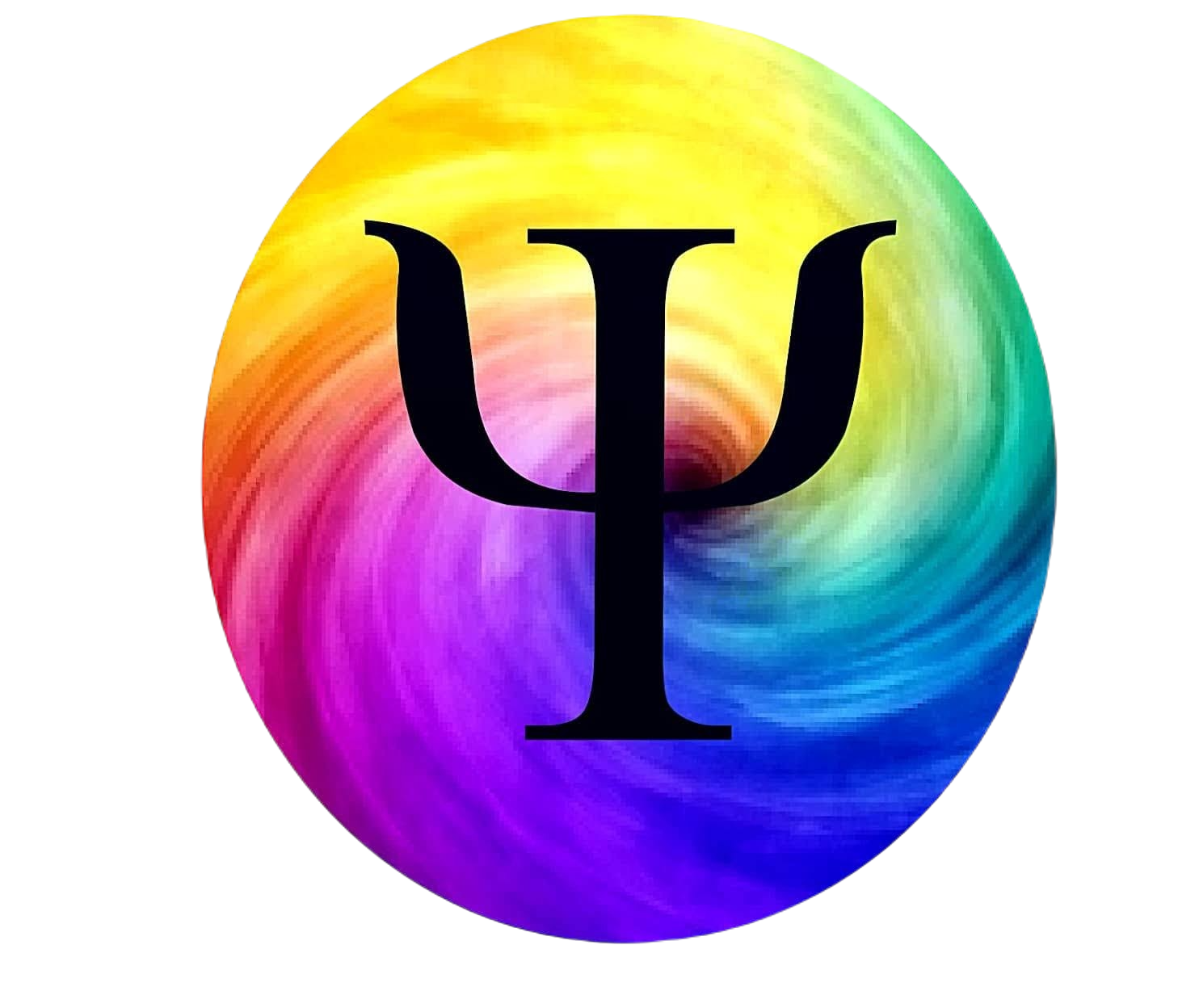logo-2